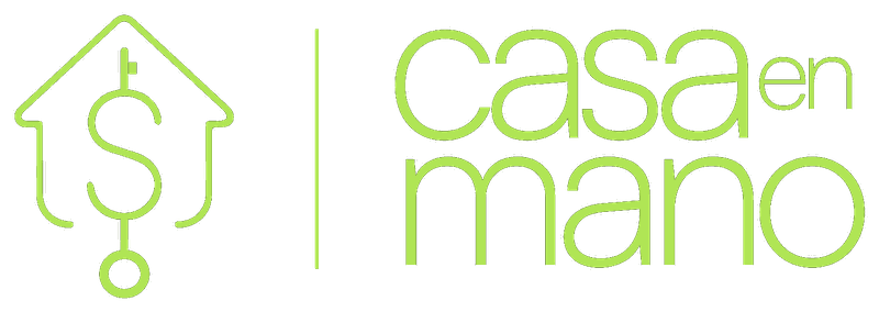 Casaenmano