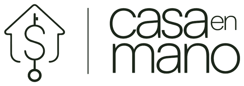 Casaenmano